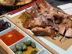 -紫泥369粗粮季(鼓楼店)