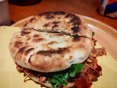 -晋情·游子轩(梅花路店)