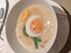 -新荣记(新源南路店)