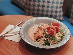 -FUNK & KALE BY WAGAS(长宁尚嘉)