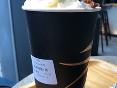 -BeauTea水仙(coco park店)