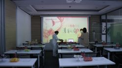 -上海玫瑰医疗美容医院