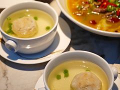 -曼格纳·曼芯馆(杨浦店)
