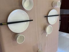 -鼎好家常菜(天桥店)