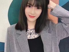 -南通CBD大有境