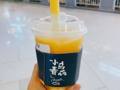 -春丽小马(济南恒隆广场店)