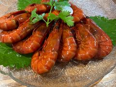 -沪上馨和小馆•海派上海菜(陆家浜路店)