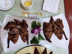 -百年聚宾楼(北大街店)