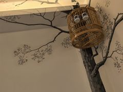 -麦子MaiMassage(打浦桥店)