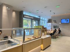 -奈雪的茶(杭大501城市广场PRO店)