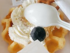 -勒甜LO CHO·定制低糖代糖纯动物奶油生日蛋糕(新开路店)