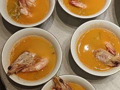 -万盛合(渔人码头店)