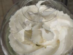 宇治抹茶瑞纳冰-瑞幸咖啡(星辉中心店)