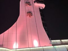 -船长9号·精致湖北菜(江滩店)