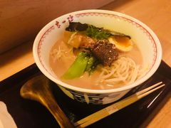 -赵记玄面(市府恒隆广场店)