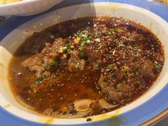 -小八仙·八方(移民广场店)
