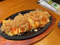 -有喜屋·深夜食堂(环宇荟店)