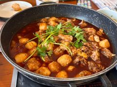 -绝城芋儿鸡(犀浦旗舰店)