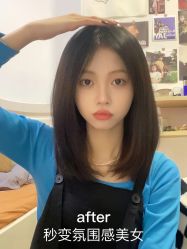 -东方麒麟·潘多拉SALON