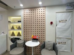 -艾通康缘艾灸.疼痛.睡眠养生馆(凤凰城店)