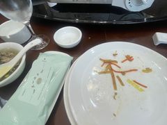 -王四酒家苏帮菜馆(观前店)