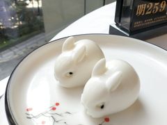 -御彩酒家(东风东路店)