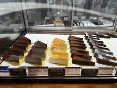 -Ninethirty by Awfully Chocolate(天环广场店)