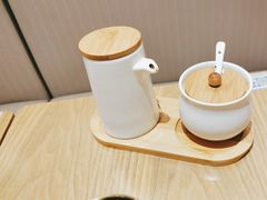 -马记永·兰州牛肉面(3019君尚店)