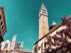 -华谊兄弟（长沙）电影小镇