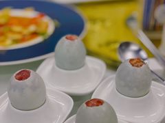 -宜兴隆家宴·私房菜(泰安华庭店)