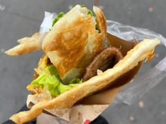 -神奇的香酥鸡蛋灌饼