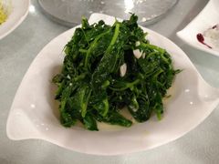 -香融府·烤鸭·家常菜(马家堡路店)