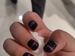 -海底捞火锅(高新万达店)