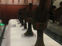 -荆州博物馆