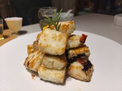 -悦真雅院·四合院·清真私房菜(雍和宫店)