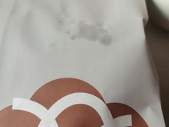 -Seesaw Coffee(上海太阳宫K46店)