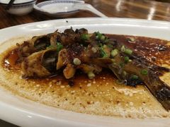-大欢喜饭店(江怡路店)