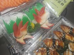 -7fresh七鲜(大族广场店)
