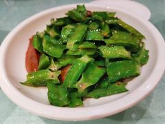 -7号院家宴.烧鸽子(门头沟店)