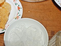 -北京老门框爆肚涮肉馆(凤城六路店)