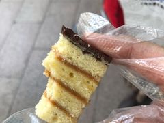 西番尼-上海哈尔滨食品厂(淮海中路店)