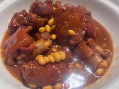 -大鸭梨烤鸭(金色漫香店)