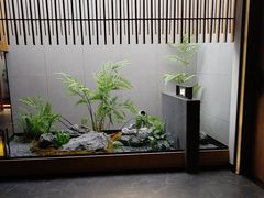 -鲁班张中原家宴(马庄街店)