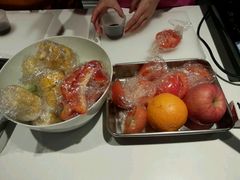 -ABC Cooking Studio(北京颐堤港店)
