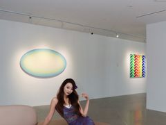 -辰熙ACX星海艺术中心