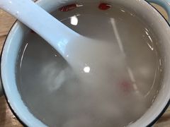 -贵凤凰贵州米粉(五道口店)