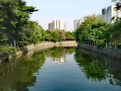 -晓港公园