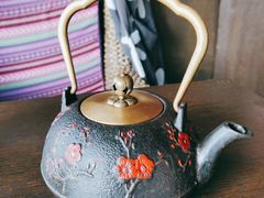 -滇釜火锅·能喝汤的火锅(车公庄店)