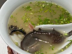 -怡情荟•海鲜青岛菜(五四广场旗舰店)