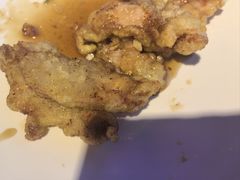-虾享蟹逅小龙虾·螃蟹·小海鲜(吉林省总店)
